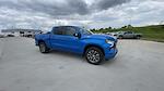 New 2025 Chevrolet Silverado 1500 RST Crew Cab 4WD Pickup for sale #279426 - photo 3