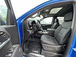 New 2025 Chevrolet Silverado 1500 RST Crew Cab 4WD Pickup for sale #279426 - photo 21