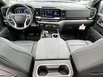 New 2025 Chevrolet Silverado 1500 RST Crew Cab 4WD Pickup for sale #279426 - photo 22