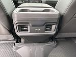 New 2025 Chevrolet Silverado 1500 RST Crew Cab 4WD Pickup for sale #279426 - photo 23