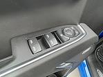 New 2025 Chevrolet Silverado 1500 RST Crew Cab 4WD Pickup for sale #279426 - photo 25