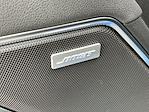 New 2025 Chevrolet Silverado 1500 RST Crew Cab 4WD Pickup for sale #279426 - photo 26