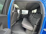 New 2025 Chevrolet Silverado 1500 RST Crew Cab 4WD Pickup for sale #279426 - photo 27