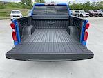 New 2025 Chevrolet Silverado 1500 RST Crew Cab 4WD Pickup for sale #279426 - photo 28