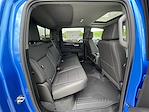 New 2025 Chevrolet Silverado 1500 RST Crew Cab 4WD Pickup for sale #279426 - photo 29