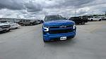 New 2025 Chevrolet Silverado 1500 RST Crew Cab 4WD Pickup for sale #279426 - photo 4