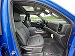 New 2025 Chevrolet Silverado 1500 RST Crew Cab 4WD Pickup for sale #279426 - photo 30