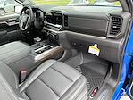 New 2025 Chevrolet Silverado 1500 RST Crew Cab 4WD Pickup for sale #279426 - photo 31
