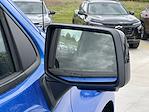 New 2025 Chevrolet Silverado 1500 RST Crew Cab 4WD Pickup for sale #279426 - photo 34