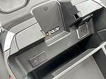 New 2025 Chevrolet Silverado 1500 RST Crew Cab 4WD Pickup for sale #279426 - photo 37