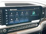 New 2025 Chevrolet Silverado 1500 RST Crew Cab 4WD Pickup for sale #279426 - photo 38
