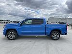 New 2025 Chevrolet Silverado 1500 RST Crew Cab 4WD Pickup for sale #279426 - photo 39
