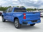 New 2025 Chevrolet Silverado 1500 RST Crew Cab 4WD Pickup for sale #279426 - photo 40