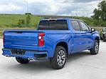 New 2025 Chevrolet Silverado 1500 RST Crew Cab 4WD Pickup for sale #279426 - photo 41