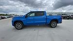 New 2025 Chevrolet Silverado 1500 RST Crew Cab 4WD Pickup for sale #279426 - photo 6