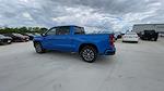 New 2025 Chevrolet Silverado 1500 RST Crew Cab 4WD Pickup for sale #279426 - photo 2