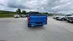 New 2025 Chevrolet Silverado 1500 RST Crew Cab 4WD Pickup for sale #279426 - photo 7