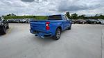 New 2025 Chevrolet Silverado 1500 RST Crew Cab 4WD Pickup for sale #279426 - photo 8