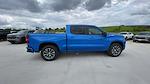 New 2025 Chevrolet Silverado 1500 RST Crew Cab 4WD Pickup for sale #279426 - photo 9