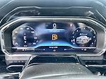New 2025 Chevrolet Silverado 1500 RST Crew Cab 4WD Pickup for sale #279563 - photo 16