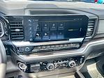 New 2025 Chevrolet Silverado 1500 RST Crew Cab 4WD Pickup for sale #279563 - photo 17