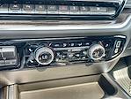 New 2025 Chevrolet Silverado 1500 RST Crew Cab 4WD Pickup for sale #279563 - photo 18