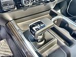 New 2025 Chevrolet Silverado 1500 RST Crew Cab 4WD Pickup for sale #279563 - photo 19