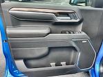 New 2025 Chevrolet Silverado 1500 RST Crew Cab 4WD Pickup for sale #279563 - photo 22