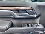 New 2025 Chevrolet Silverado 1500 RST Crew Cab 4WD Pickup for sale #279563 - photo 23