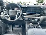 New 2025 Chevrolet Silverado 1500 RST Crew Cab 4WD Pickup for sale #279563 - photo 24