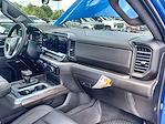 New 2025 Chevrolet Silverado 1500 RST Crew Cab 4WD Pickup for sale #279563 - photo 27