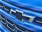 New 2025 Chevrolet Silverado 1500 RST Crew Cab 4WD Pickup for sale #279563 - photo 29