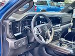 New 2025 Chevrolet Silverado 1500 RST Crew Cab 4WD Pickup for sale #279563 - photo 40