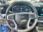 New 2025 Chevrolet Silverado 1500 RST Crew Cab 4WD Pickup for sale #279563 - photo 41