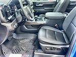 New 2025 Chevrolet Silverado 1500 RST Crew Cab 4WD Pickup for sale #279563 - photo 47