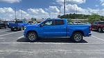 New 2025 Chevrolet Silverado 1500 RST Crew Cab 4WD Pickup for sale #279563 - photo 6