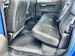 New 2025 Chevrolet Silverado 1500 RST Crew Cab 4WD Pickup for sale #279563 - photo 51
