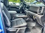 New 2025 Chevrolet Silverado 1500 RST Crew Cab 4WD Pickup for sale #279563 - photo 52