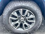 New 2025 Chevrolet Silverado 1500 RST Crew Cab 4WD Pickup for sale #279563 - photo 57