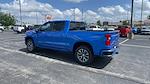 New 2025 Chevrolet Silverado 1500 RST Crew Cab 4WD Pickup for sale #279563 - photo 2