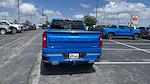 New 2025 Chevrolet Silverado 1500 RST Crew Cab 4WD Pickup for sale #279563 - photo 7