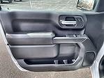 New 2025 Chevrolet Silverado 1500 Work Truck Regular Cab 4WD Pickup for sale #279585 - photo 22