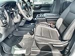 New 2025 Chevrolet Silverado 1500 Work Truck Regular Cab 4WD Pickup for sale #279585 - photo 42