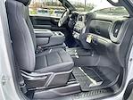 New 2025 Chevrolet Silverado 1500 Work Truck Regular Cab 4WD Pickup for sale #279585 - photo 47