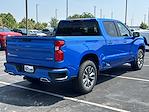 New 2025 Chevrolet Silverado 1500 RST Crew Cab 4WD Pickup for sale #279692 - photo 2