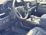 New 2025 Chevrolet Silverado 1500 RST Crew Cab 4WD Pickup for sale #279692 - photo 13