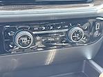 New 2025 Chevrolet Silverado 1500 RST Crew Cab 4WD Pickup for sale #279692 - photo 17