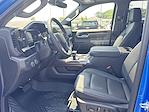 New 2025 Chevrolet Silverado 1500 RST Crew Cab 4WD Pickup for sale #279692 - photo 19