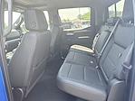 New 2025 Chevrolet Silverado 1500 RST Crew Cab 4WD Pickup for sale #279692 - photo 24