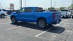 New 2025 Chevrolet Silverado 1500 RST Crew Cab 4WD Pickup for sale #279692 - photo 30